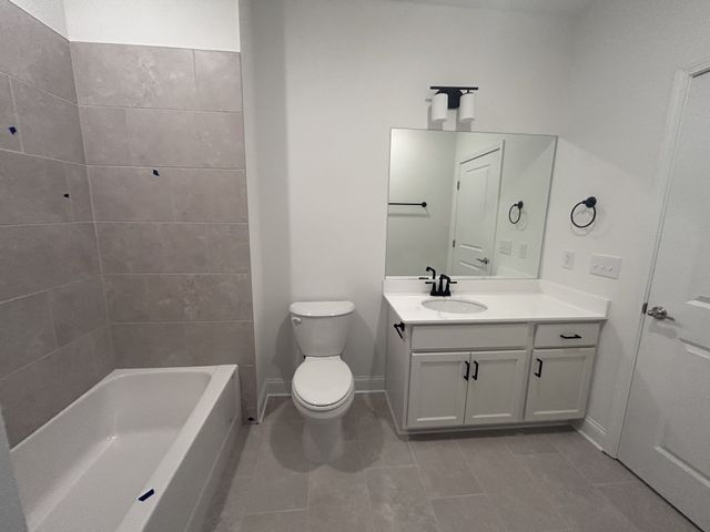 3171 Setting Sun Dr Unit 303, Thompsons Station, TN 37179