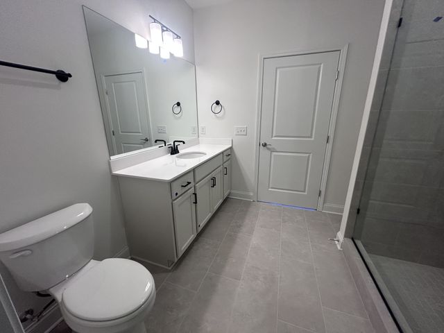 3171 Setting Sun Dr Unit 303, Thompsons Station, TN 37179