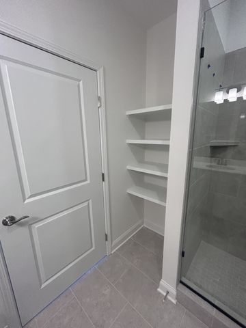 3171 Setting Sun Dr Unit 303, Thompsons Station, TN 37179