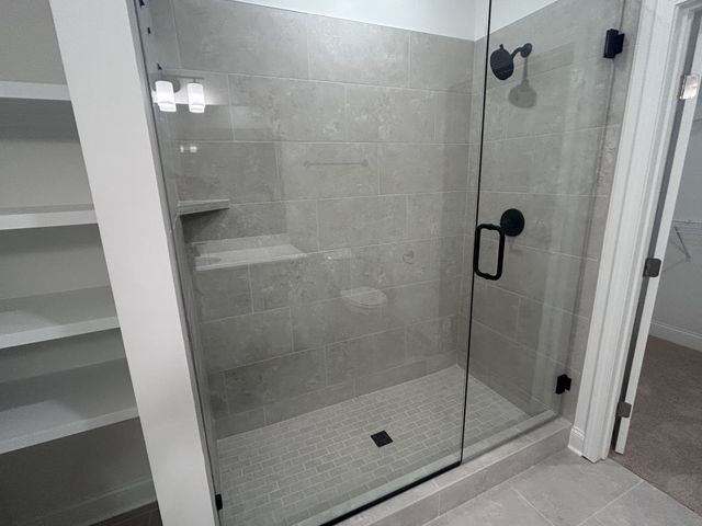 3171 Setting Sun Dr Unit 303, Thompsons Station, TN 37179