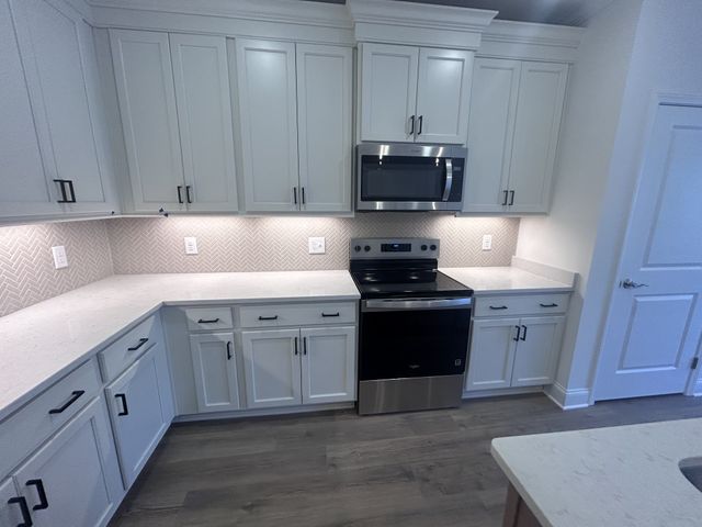 3171 Setting Sun Dr Unit 303, Thompsons Station, TN 37179