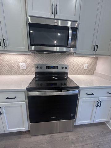 3171 Setting Sun Dr Unit 303, Thompsons Station, TN 37179