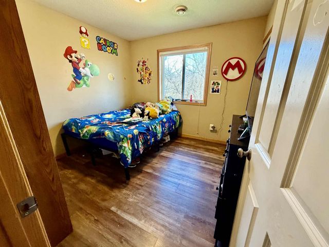 505 Willow Avenue, Eden Valley, MN 55329