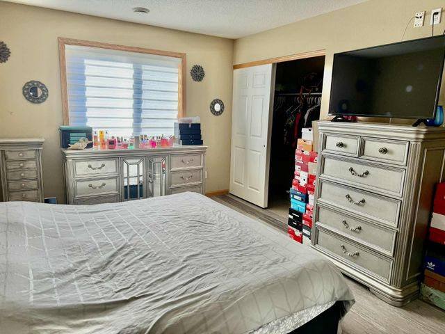 505 Willow Avenue, Eden Valley, MN 55329