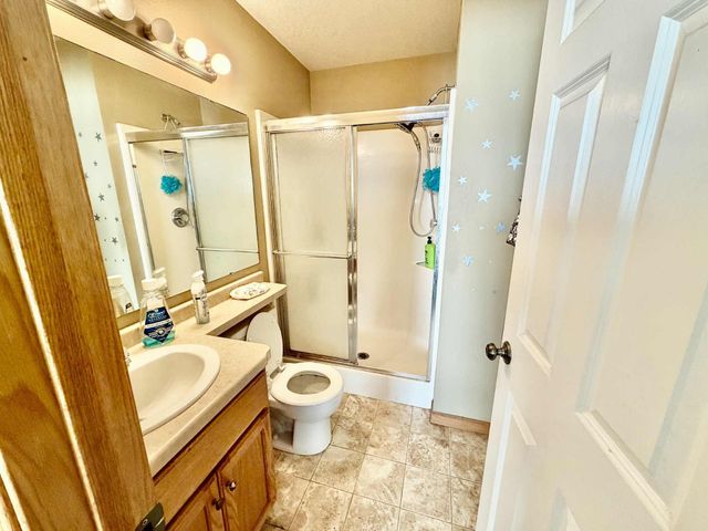 505 Willow Avenue, Eden Valley, MN 55329