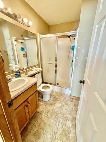 505 Willow Avenue, Eden Valley, MN 55329