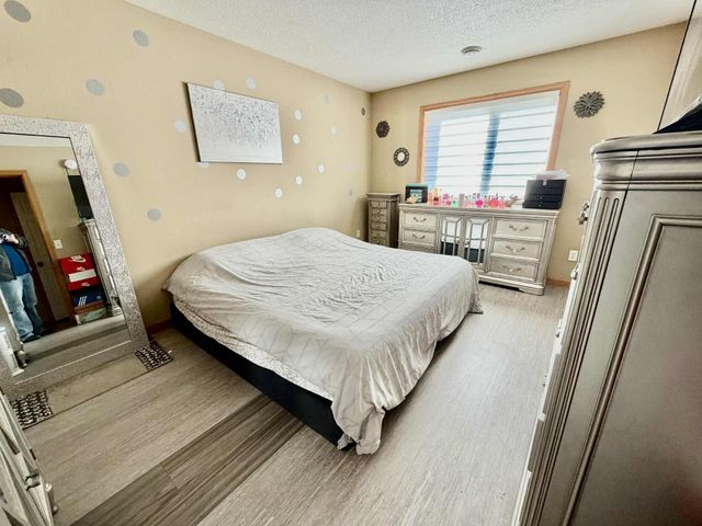 505 Willow Avenue, Eden Valley, MN 55329