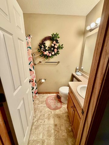 505 Willow Avenue, Eden Valley, MN 55329