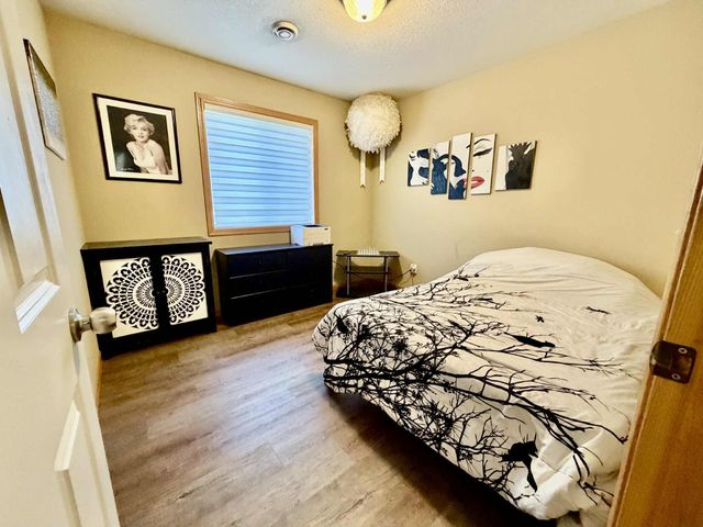 505 Willow Avenue, Eden Valley, MN 55329