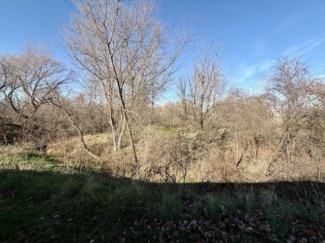 505 Willow Avenue, Eden Valley, MN 55329