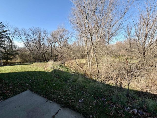 505 Willow Avenue, Eden Valley, MN 55329