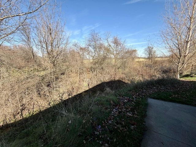 505 Willow Avenue, Eden Valley, MN 55329