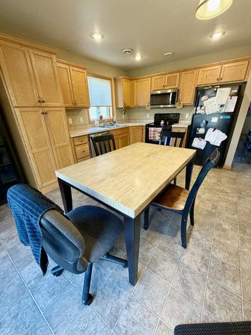 505 Willow Avenue, Eden Valley, MN 55329