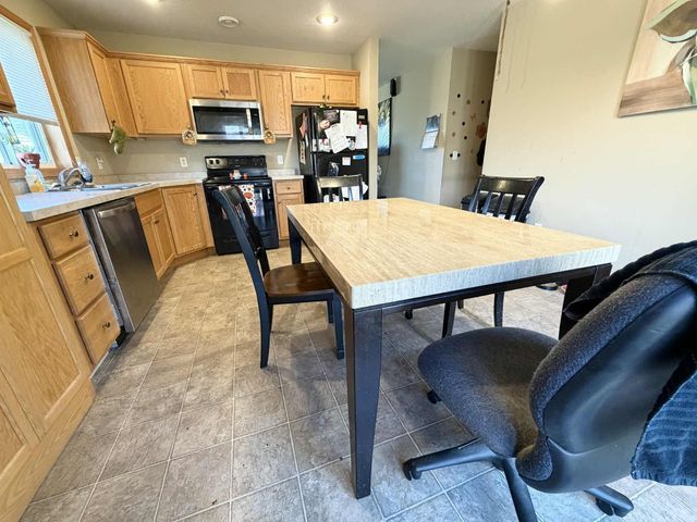 505 Willow Avenue, Eden Valley, MN 55329