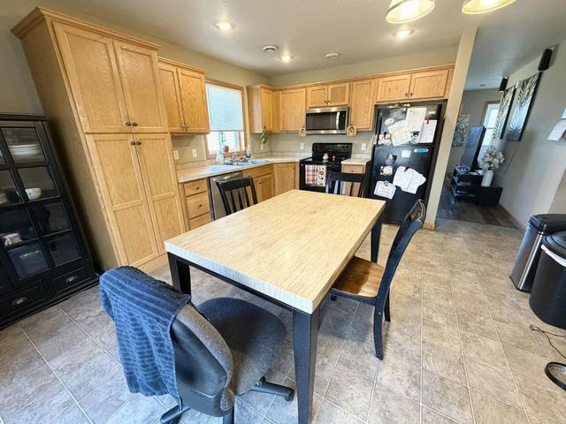 505 Willow Avenue, Eden Valley, MN 55329