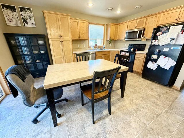 505 Willow Avenue, Eden Valley, MN 55329