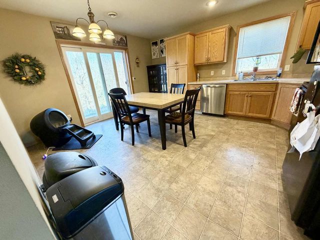 505 Willow Avenue, Eden Valley, MN 55329