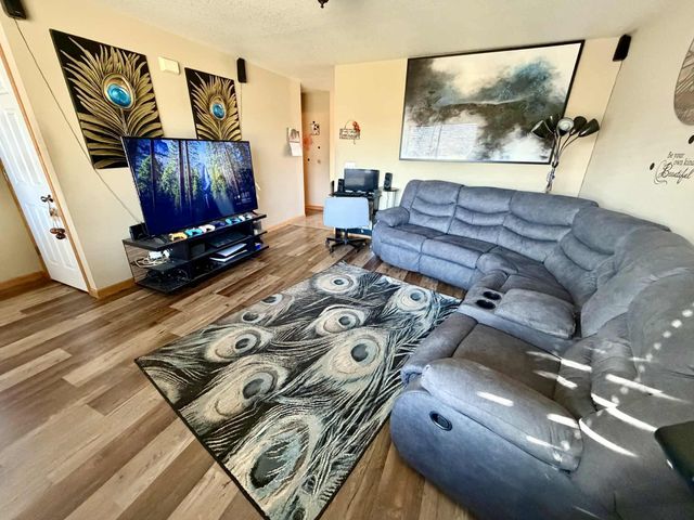 505 Willow Avenue, Eden Valley, MN 55329