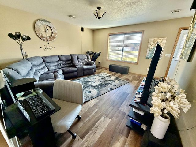 505 Willow Avenue, Eden Valley, MN 55329