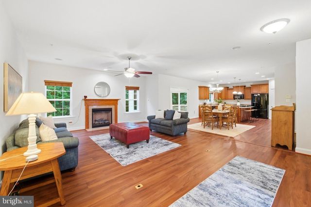 14435 FRONTIER TRAILS CT, Waldorf, MD 20601