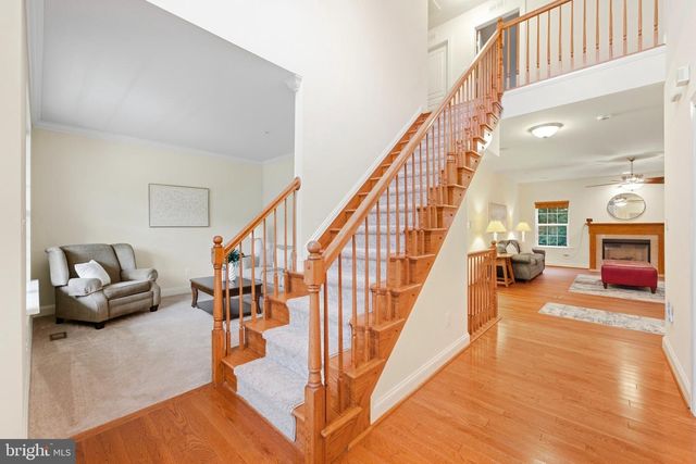 14435 FRONTIER TRAILS CT, Waldorf, MD 20601