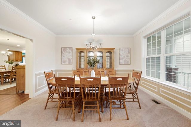 14435 FRONTIER TRAILS CT, Waldorf, MD 20601