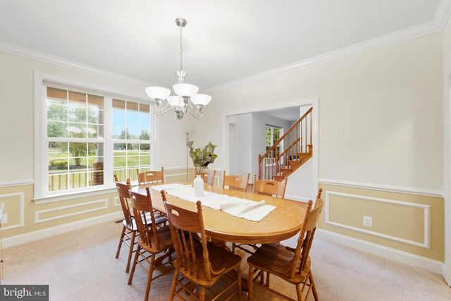 14435 FRONTIER TRAILS CT, Waldorf, MD 20601