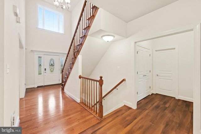 14435 FRONTIER TRAILS CT, Waldorf, MD 20601
