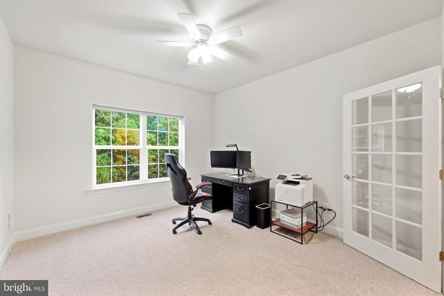 14435 FRONTIER TRAILS CT, Waldorf, MD 20601