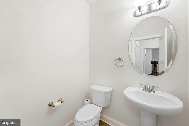 14435 FRONTIER TRAILS CT, Waldorf, MD 20601