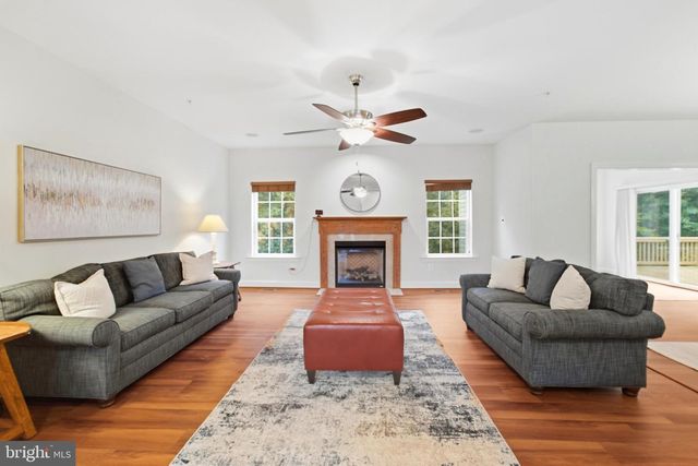 14435 FRONTIER TRAILS CT, Waldorf, MD 20601