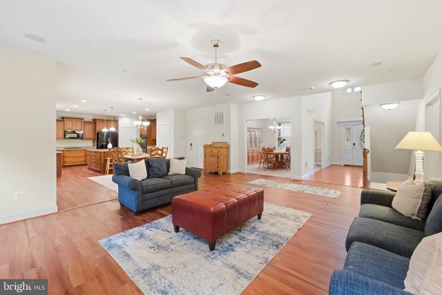14435 FRONTIER TRAILS CT, Waldorf, MD 20601