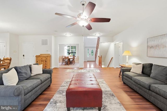 14435 FRONTIER TRAILS CT, Waldorf, MD 20601