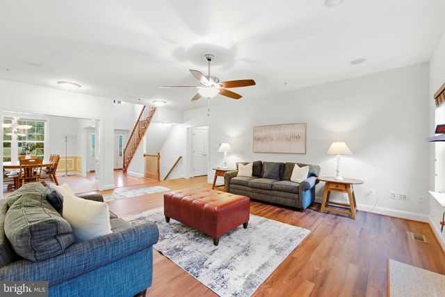 14435 FRONTIER TRAILS CT, Waldorf, MD 20601
