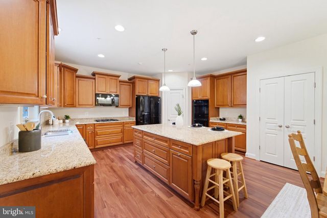 14435 FRONTIER TRAILS CT, Waldorf, MD 20601