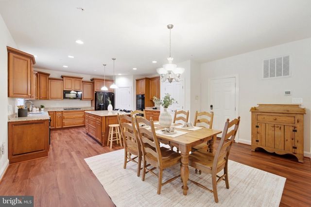 14435 FRONTIER TRAILS CT, Waldorf, MD 20601