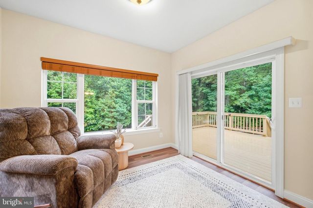 14435 FRONTIER TRAILS CT, Waldorf, MD 20601