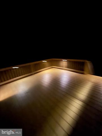 14435 FRONTIER TRAILS CT, Waldorf, MD 20601