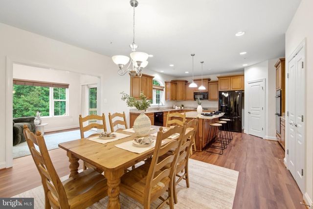 14435 FRONTIER TRAILS CT, Waldorf, MD 20601