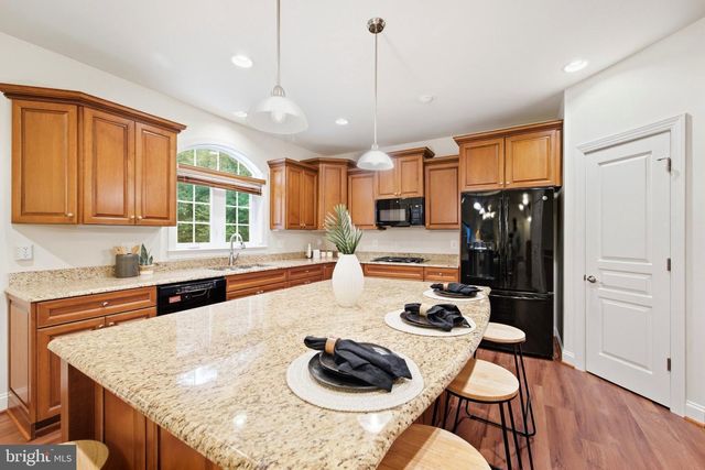 14435 FRONTIER TRAILS CT, Waldorf, MD 20601