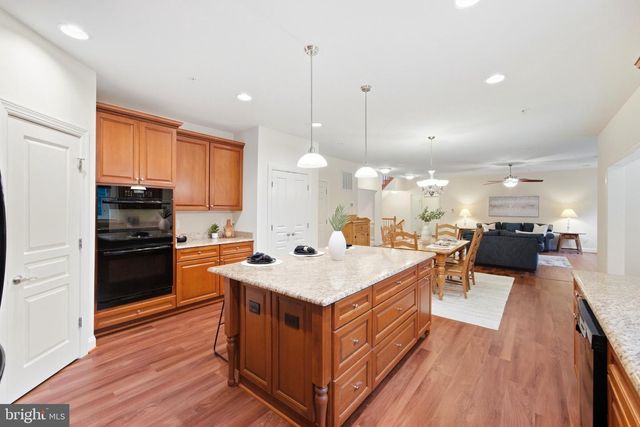 14435 FRONTIER TRAILS CT, Waldorf, MD 20601