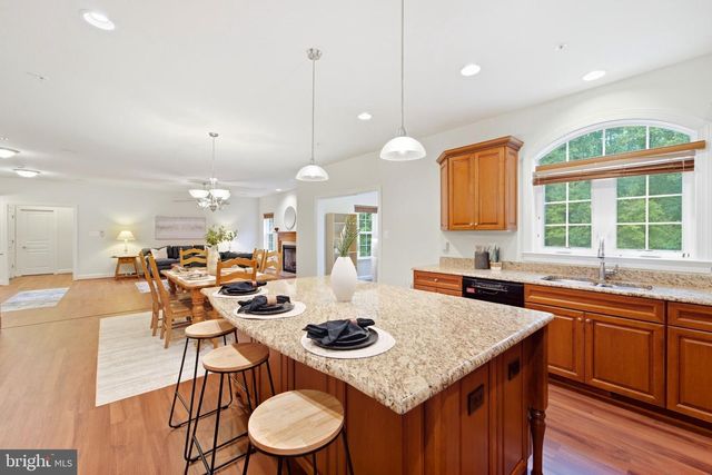 14435 FRONTIER TRAILS CT, Waldorf, MD 20601