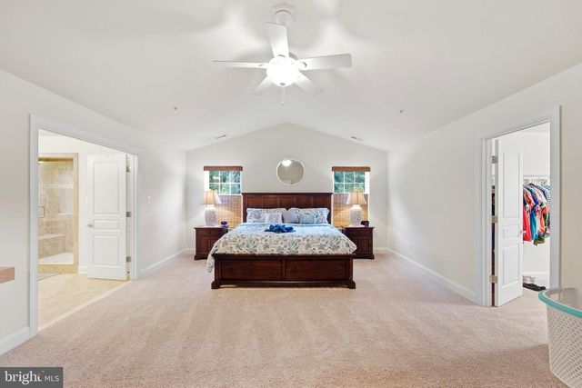 14435 FRONTIER TRAILS CT, Waldorf, MD 20601