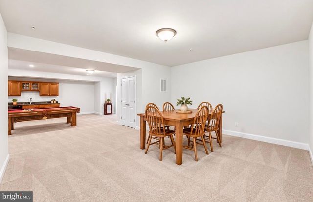 14435 FRONTIER TRAILS CT, Waldorf, MD 20601