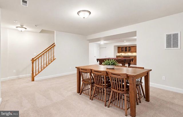 14435 FRONTIER TRAILS CT, Waldorf, MD 20601