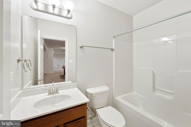 14435 FRONTIER TRAILS CT, Waldorf, MD 20601