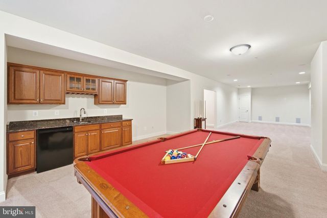 14435 FRONTIER TRAILS CT, Waldorf, MD 20601