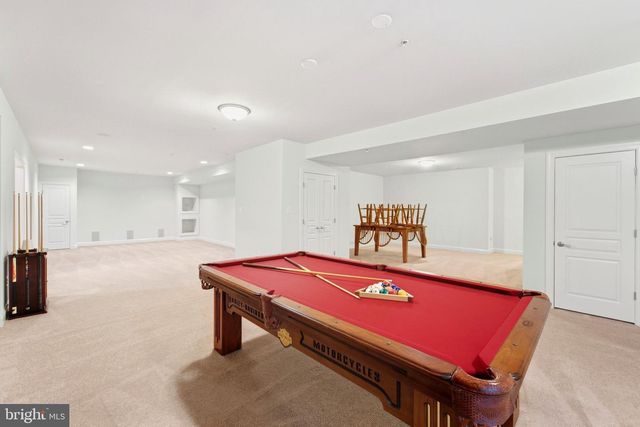 14435 FRONTIER TRAILS CT, Waldorf, MD 20601