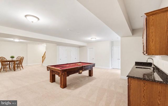 14435 FRONTIER TRAILS CT, Waldorf, MD 20601