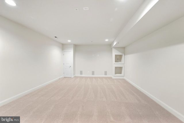 14435 FRONTIER TRAILS CT, Waldorf, MD 20601